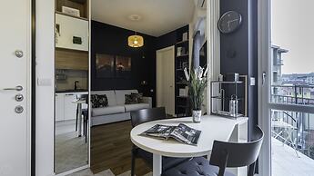 Italianway - Morosini 14