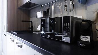 Italianway - Morosini 14