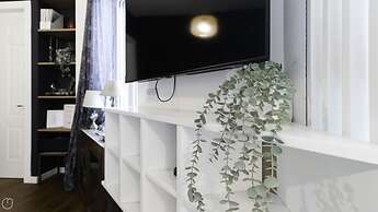 Italianway - Morosini 14