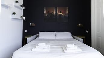 Italianway - Morosini 14