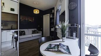 Italianway - Morosini 14