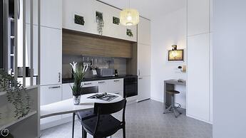 Italianway - Morosini 14