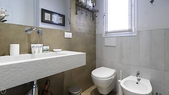 Italianway - Morosini 14