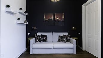 Italianway - Morosini 14