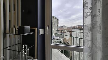 Italianway - Morosini 14