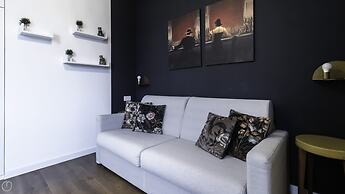 Italianway - Morosini 14