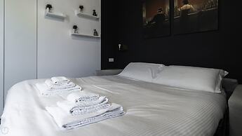 Italianway - Morosini 14