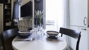 Italianway - Morosini 14