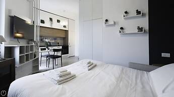 Italianway - Morosini 14