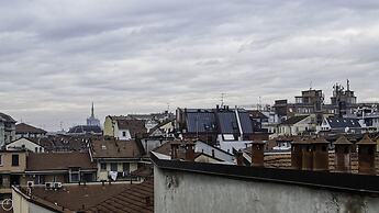 Italianway - Morosini 14