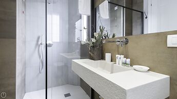 Italianway - Morosini 14