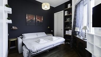 Italianway - Morosini 14