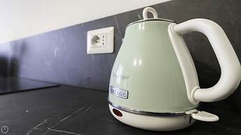 Italianway - Tartaglia 19