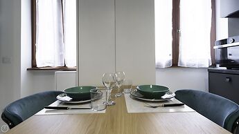 Italianway - Tartaglia 19