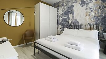 Italianway - Tartaglia 19