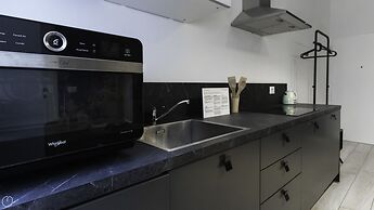 Italianway - Tartaglia 19