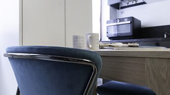 Italianway - Tartaglia 19