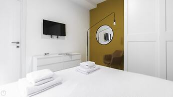 Italianway - Tartaglia 19