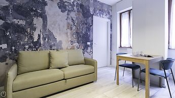 Italianway - Tartaglia 19