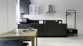 Italianway - Tartaglia 19