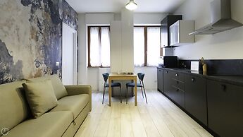 Italianway - Tartaglia 19