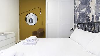 Italianway - Tartaglia 19