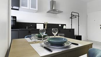 Italianway - Tartaglia 19