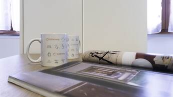 Italianway - Tartaglia 19