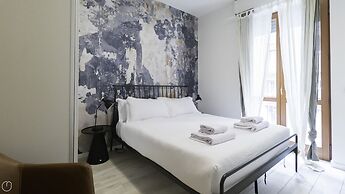 Italianway - Tartaglia 19