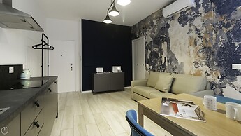 Italianway - Tartaglia 19