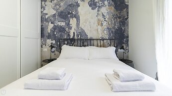 Italianway - Tartaglia 19