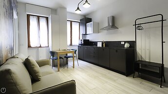 Italianway - Tartaglia 19