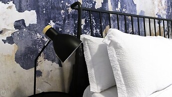 Italianway - Tartaglia 19