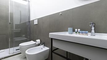 Italianway - Tartaglia 19