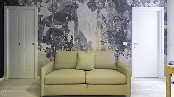 Italianway - Tartaglia 19