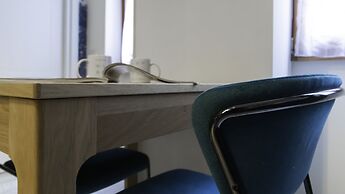 Italianway - Tartaglia 19