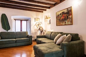 easyhomes - Annunciata