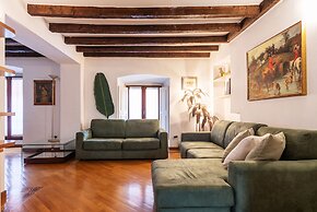 easyhomes - Annunciata