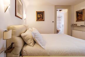 easyhomes - Annunciata