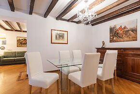 easyhomes - Annunciata