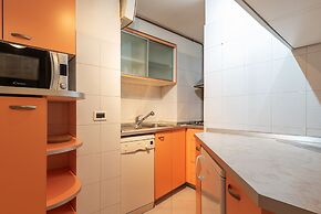 easyhomes - Annunciata