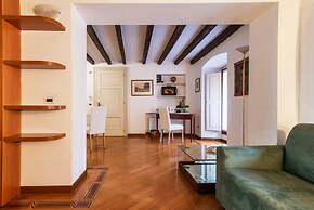 easyhomes - Annunciata