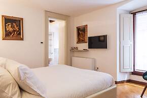 easyhomes - Annunciata