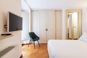 easyhomes - Annunciata