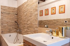 easyhomes - Annunciata