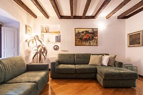 easyhomes - Annunciata