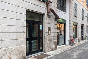 easyhomes - Annunciata