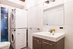 easyhomes - Annunciata