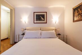 easyhomes - Annunciata