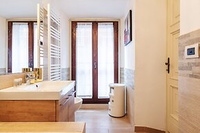 easyhomes - Annunciata